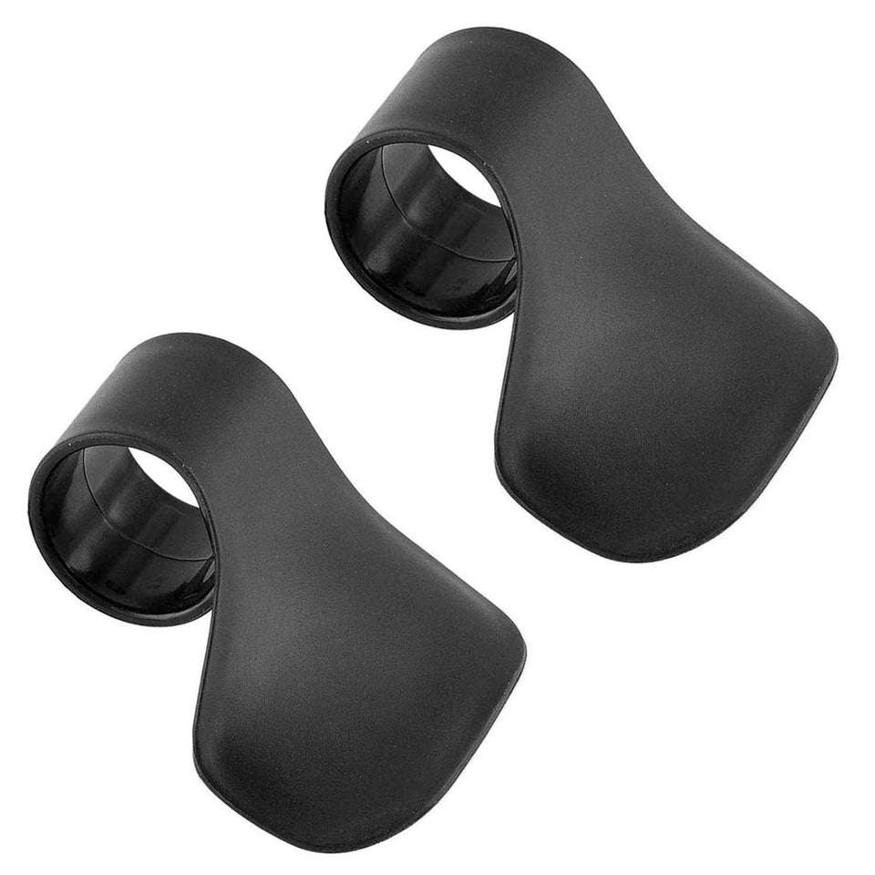 Motorbike Grip Handle Throttle