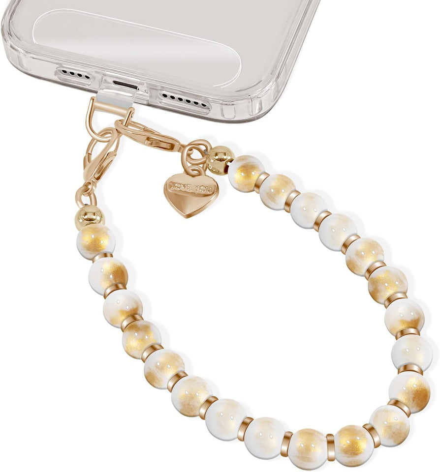 detachable bracelet