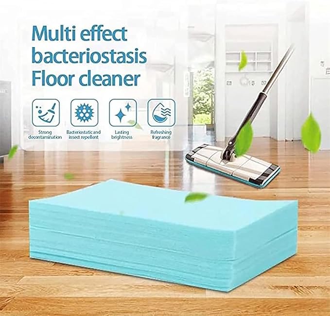 Multiple Effect The Floor Cleaner For Hardwood Laminate,Tile Walls Bathrooms & Kitchen,Offices