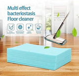 Multiple Effect The Floor Cleaner For Hardwood Laminate,Tile Walls Bathrooms & Kitchen,Offices