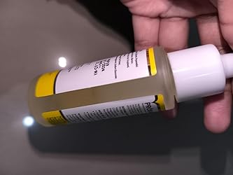 Proskire Advance Vitamin C Serum