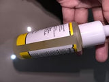 Proskire Advance Vitamin C Serum