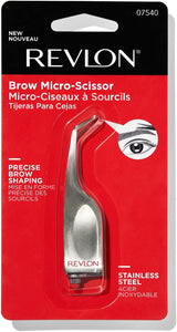 Revlon Brow Micro-Scissor