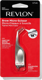 Revlon Brow Micro-Scissor