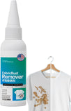 Fabric Rust Remover Spray