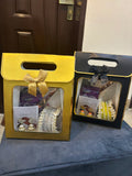 Eid Gift Bag