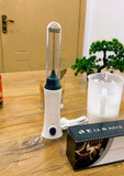Rechargeable Coffee Beater