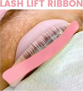 Lashes Lifting Shields PACK OF 2