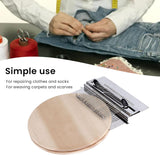 21 Hooks Mini  Weaving Loom