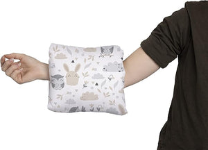 Arm Pillow for Baby Nursing