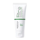 Facerinna 5% B5 Centella Calming Gel Cream