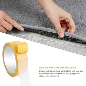 🔥HOT SELLING LAST DAY SALE 36% OFF🔥 Heavy Duty Double Sided Tape