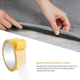 🔥HOT SELLING LAST DAY SALE 36% OFF🔥 Heavy Duty Double Sided Tape