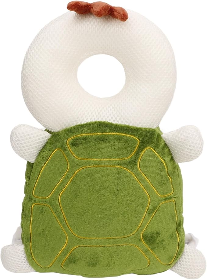 Baby Head Protector Pad