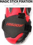 Gear Shift Shoe Protector for Motorbike