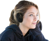 Ear Warmer Muffs- Pair
