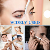 Multipurpose Hair Remover Razor