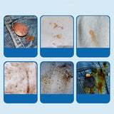 Fabric Rust Remover Spray