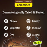 Chemist at Play UnderArm Roll-On with 5% Lactic Acid & 1% Mandelic Acid