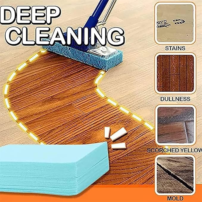 Multiple Effect The Floor Cleaner For Hardwood Laminate,Tile Walls Bathrooms & Kitchen,Offices