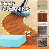 Multiple Effect The Floor Cleaner For Hardwood Laminate,Tile Walls Bathrooms & Kitchen,Offices