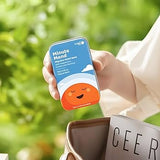 Migraine Relief Balm