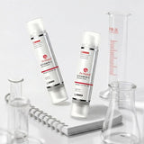 Tranexamic Acid & Vitamin C Cream