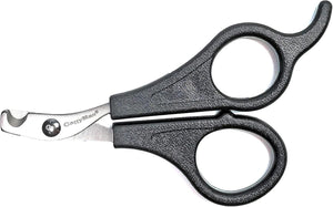 Cats Nail Clippers