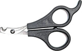 Cats Nail Clippers