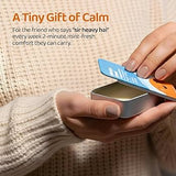 Migraine Relief Balm