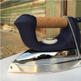 Iron Plate Cover - Iron Heat Protector Cloth Fabrics