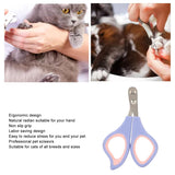 Cats Nail Clippers