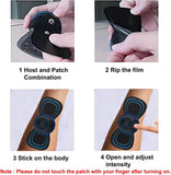 Full Body Mini Electric Massager