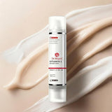 Tranexamic Acid & Vitamin C Cream