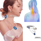 Adjustable Medical Neck Brace