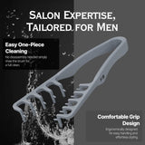 Shadow Hair Brush