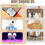 Mini Electric Clothes Dryer