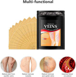 Varicose Veins Patch 🩹