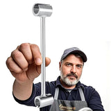 Door Hinge Adjustment Wrench tools