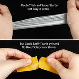 🔥HOT SELLING LAST DAY SALE 36% OFF🔥 Heavy Duty Double Sided Tape