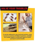 Roach Doctor Cockroaches Gel