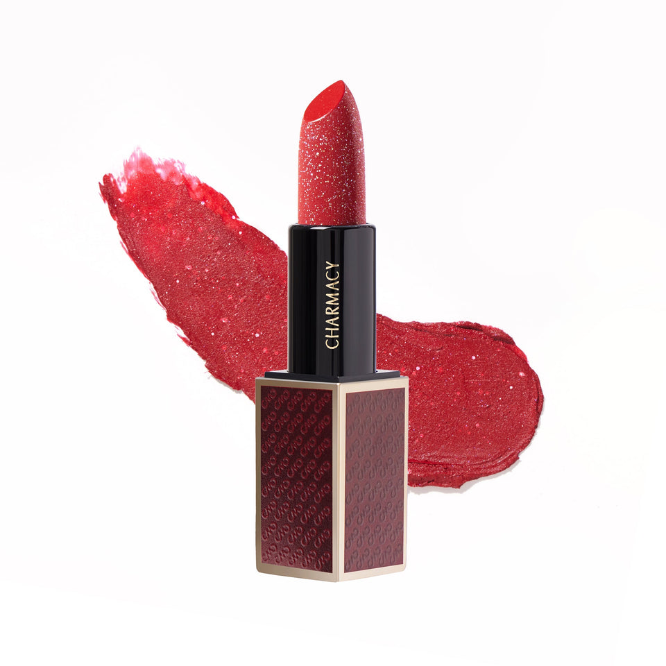 CMC Diamond Rush Lipstick