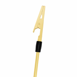 Claspie- for Long & Flawless Nails