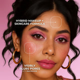 Suroskie FIX TILL DAWN MAKE UP FIXER