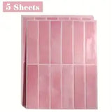 3d Self-adhesive Wall Tiles