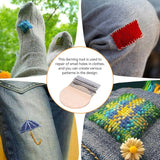 21 Hooks Mini  Weaving Loom