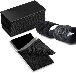 Heavy Duty Adhesive Double Tape pack of 2