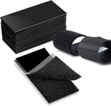 Heavy Duty Adhesive Double Tape pack of 2