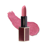 CMC Diamond Rush Lipstick