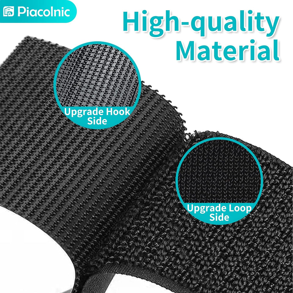Heavy Duty Adhesive Double Tape pack of 2